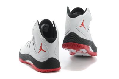 cheap jordan prime.fly shoes cheap no. 3